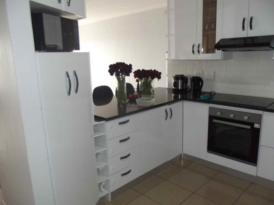 2 Bedroom Property for Sale in Parklands Western Cape